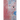 Surreal Expulsion