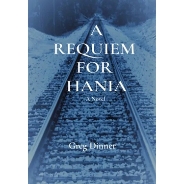 A Requiem for Hania