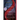 All the Colors of the Dark: A Read with Jenna Pick