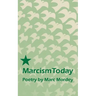 Marcism Today