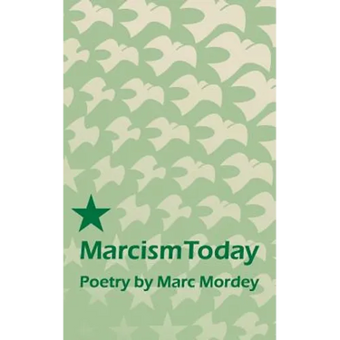 Marcism Today