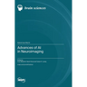 Advances of AI in Neuroimaging