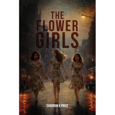 The Flower Girls