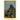 A Texas Frontier: The Clear Fork Country and Fort Griffin, 1849-1887