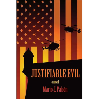 Justifiable Evil
