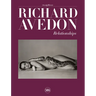 Richard Avedon: Relationships