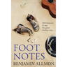 Foot Notes