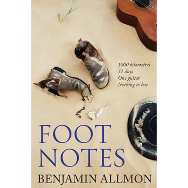 Foot Notes