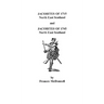 Jacobites of 1715 and 1745. North East Scotland