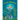 A is for Abundance