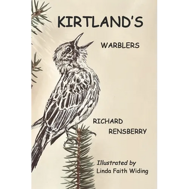 Kirtland's Warblers