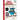 Eva and the New Teacher: A Branches Book (Owl Diaries #21): Volume 21