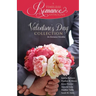 Valentine's Day Collection