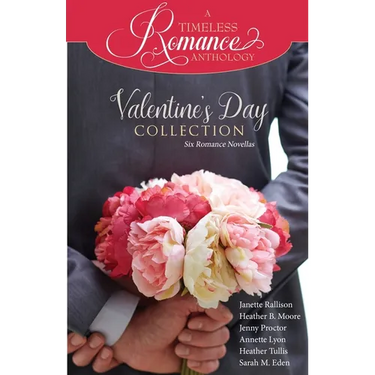 Valentine's Day Collection