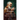Padre Pio's Prayers to Battle Demons