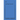 Da