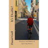 It's Doable!: Practices and Habits of Life Long Fitness