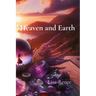 Heaven and Earth
