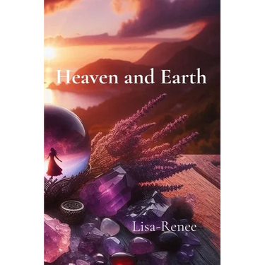 Heaven and Earth
