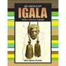 Readings on Igala People, Land and Language