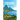 The Ultimate Guide to St. Lucia 2024-2025: How to Enjoy the Island's Beauty, Diversity, and Charm Year-Round