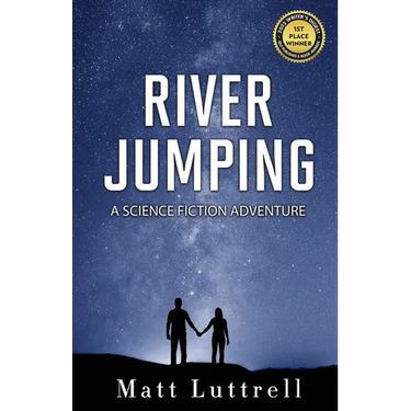 River Jumping