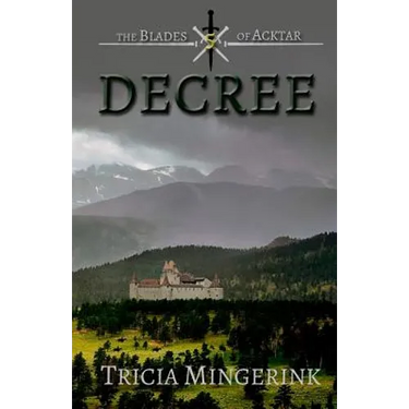 Decree