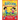 My First Soccer Book For Kids: Learn, Play, and Have Fun!: A Beginner's Guide to Soccer Skills, Teamwork, Drills, and Fun Activities for Kids