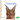 Caracals