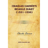 Charles Darwin's Beagle Diary (1831-1836)