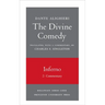 The Divine Comedy, I. Inferno, Vol. I. Part 2: Commentary