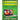 Learn Languages: A Simple and Easy Guide for Beginners to Learn any Foreign Language