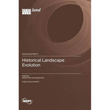 Historical Landscape Evolution