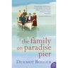 The Family on Paradise Pier