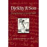 Djekhy & Son: Doing Business in Ancient Egypt