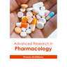 Advanced Research in Pharmacology
