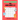 Word Search for Kids Ages 9 - 12: Improve Vocabulary and Memory for Kids ( Volume 1 )
