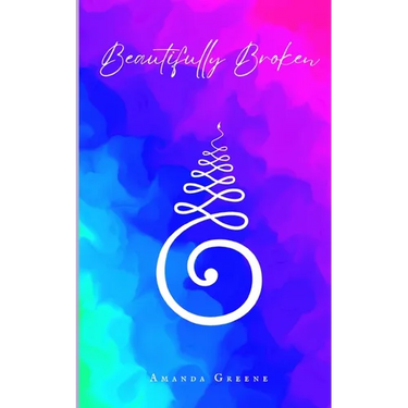 Beautifully Broken