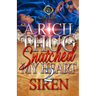 A Rich Thug Snatched My Heart 2