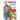 Bourdain: The Definitive Oral Biography