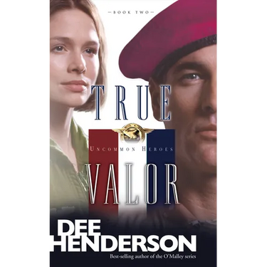 True Valor