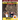 Jun Fan Jeet Kune Do the Textbook
