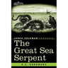 The Great Sea Serpent