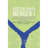 Hudson Ganga Merger 1