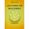 Lectures on Buildings