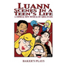 Luann: Scenes in a Teen's Life