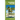 Florida Palms: A Folding Pocket Guide to Familiar Palms of Florida