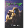 Bravelands: Shifting Shadows