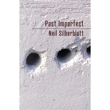 Past Imperfect