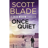 Once Quiet